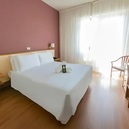 Riviera 첼레리구레