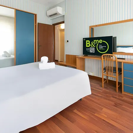 호텔 Riviera 첼레리구레