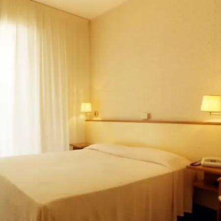 Riviera 첼레리구레