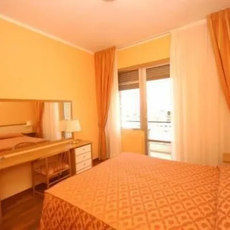 호텔 Riviera 첼레리구레