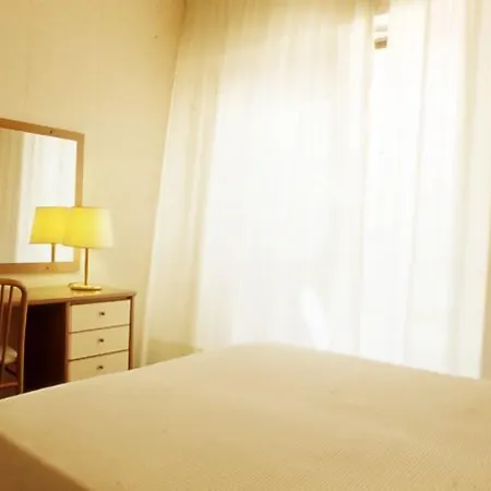 فندق Riviera
