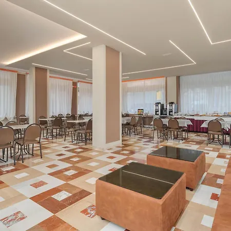 Riviera צ'לה ליגורה