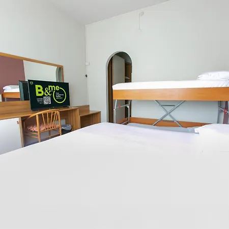 Riviera 3*