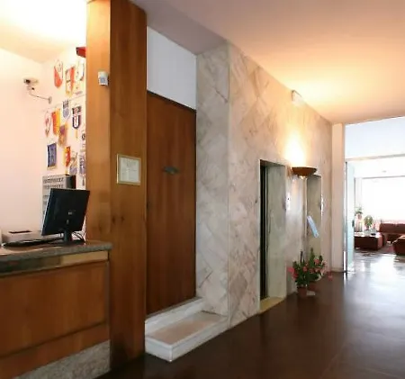 Riviera 첼레리구레