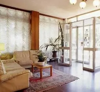 Riviera 3*