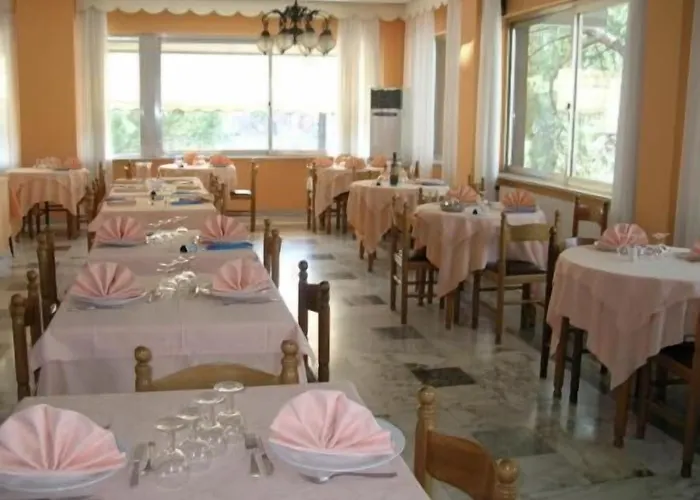 Riviera Celle Ligure