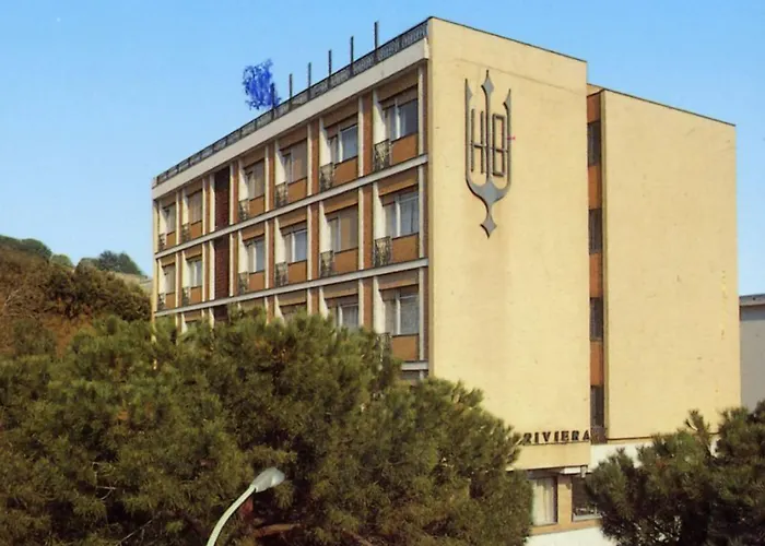 Riviera Челле-Лигуре