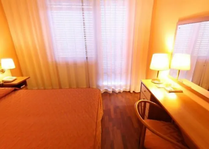 Riviera Отель 3*