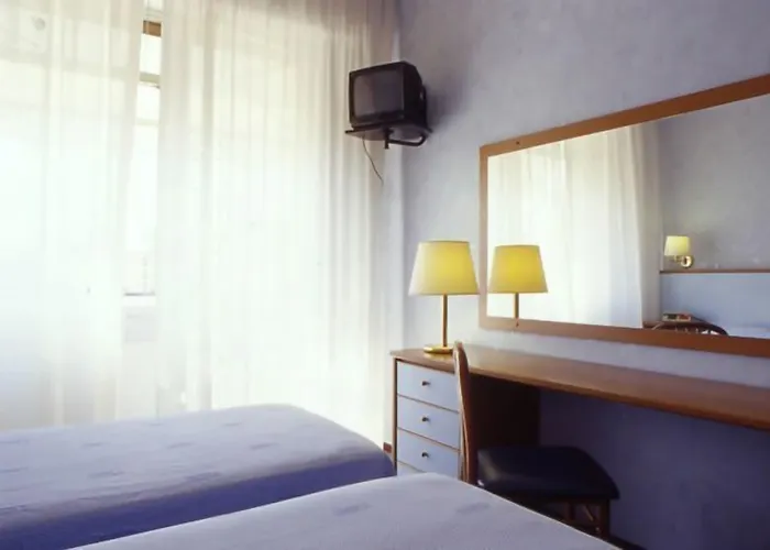 Riviera Celle Ligure