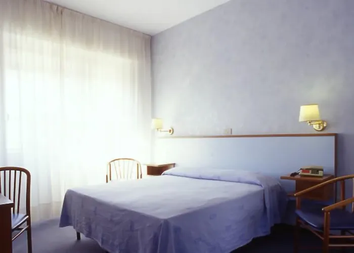 Riviera Hotel Celle Ligure