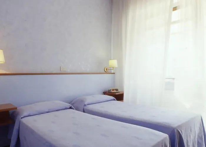 Riviera Челле-Лигуре