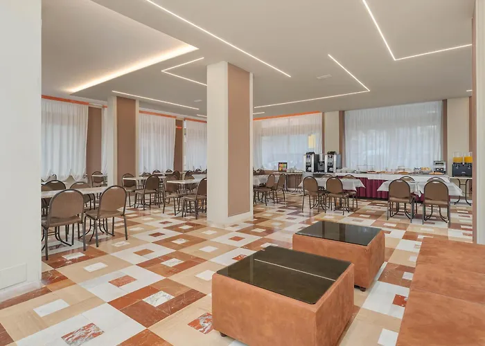 Riviera Челле-Лигуре