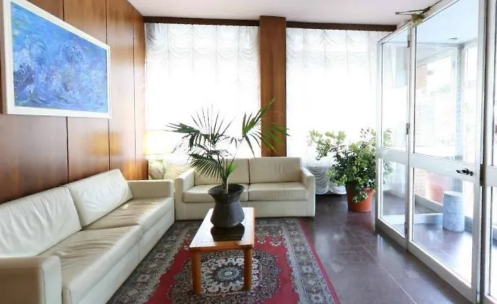 Riviera 3* Celle Ligure