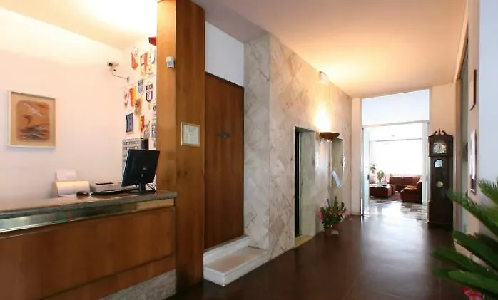 Riviera Челле-Лигуре