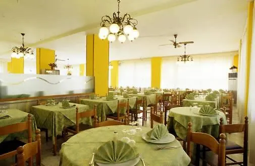 Riviera Hotel Celle Ligure