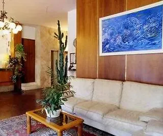 Riviera Celle Ligure