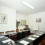 Hotel Riviera 3*
