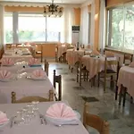 Riviera Celle Ligure