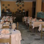 Hotel Riviera