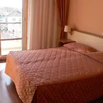 Riviera 3* Celle Ligure
