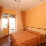Hotel Riviera