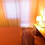 Riviera Hotel 3*
