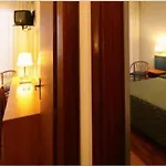 Riviera Hotel