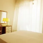 Hotel Riviera
