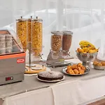 Riviera Hotel 3*