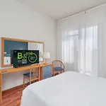 Hotel Riviera Celle Ligure