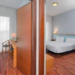 Hotel Riviera 3*
