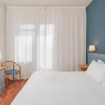 Riviera