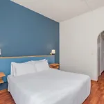 Hotel Riviera 3*