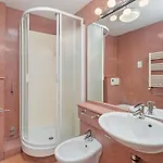 Hotel Riviera Celle Ligure
