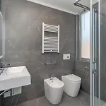 Riviera 3* Celle Ligure