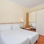 Hotel Riviera 3*