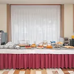 Riviera Hotel Celle Ligure
