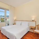 Hotel Riviera Celle Ligure