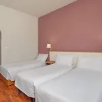 Riviera 3* Celle Ligure