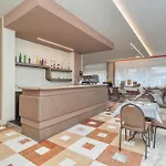 Hotel Riviera