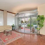 Hotel Riviera 3*