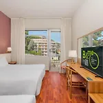 Riviera 3* Celle Ligure