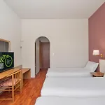 Riviera Hotel