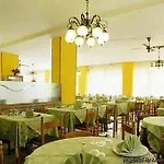 Riviera 3*