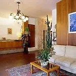Hotel Riviera