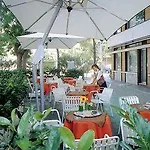 Riviera