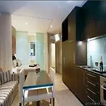 Hotel Riviera Celle Ligure