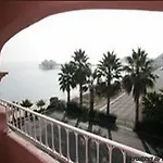 Hotel Riviera 3*