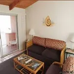 Hotel Riviera