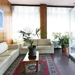 Riviera 3* Celle Ligure